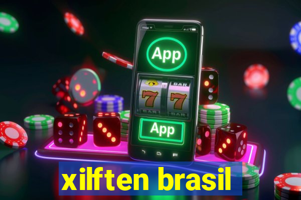xilften brasil